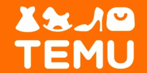테무 쇼핑몰