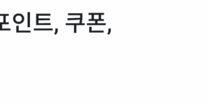 틱톡라이트 본인인증 중복 오류 고객센터 문의